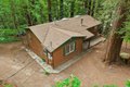 Additional image 32 of 290 Hoot Owl Way, Boulder Creek, CA, 95006