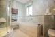 Additional image 12 of Willow Tree Gardens, Hillmorton, Rugby