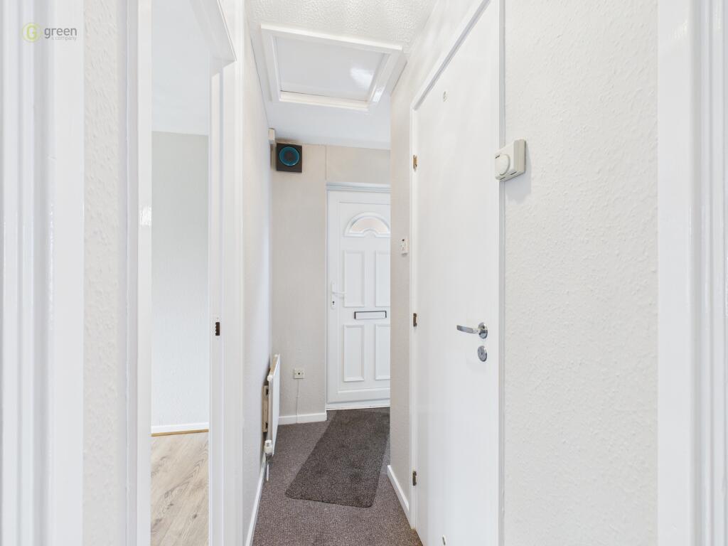 Additional image 7 of Upper Stone Close, Sutton Coldfield, B76