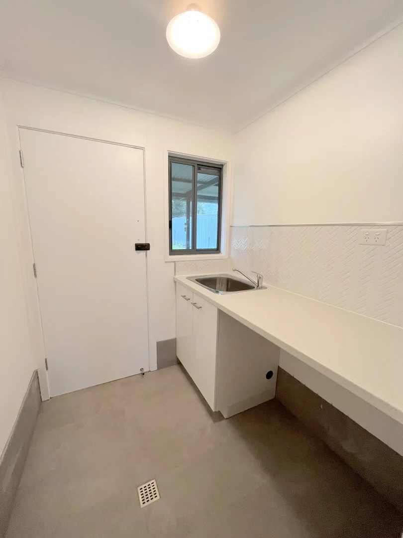 Additional image 13 of 17 East Street, Canowindra NSW 2804