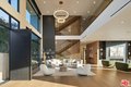16110 1/2 Meadowview Dr, Encino, CA, 91436