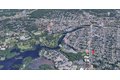 Additional image 26 of 15 Underwood Park Unit 2, Waltham, MA, 02453