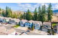 Additional image 4 of 4220 Stonecrest Ct, Bellingham, WA, 98226