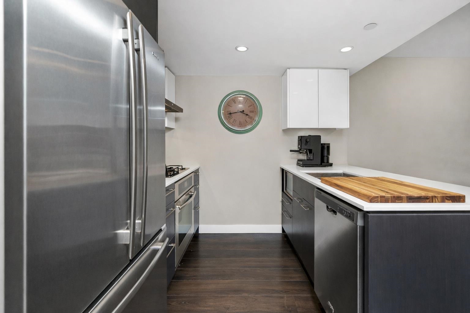 Additional image 5 of 311-1618 Quebec Street, Vancouver, BC, V6A 0C5