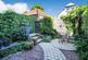 Additional image 14 of Cumberland Mews, Woodbridge