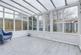 Additional image 4 of Margaret Avenue, Nottingham NG10