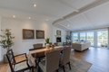 Additional image 18 of 27465 Vista Del Toro Pl, Salinas, CA, 93908