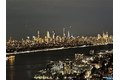 Additional image 39 of 200 Old Palisade Rd Ph 4, Fort Lee, NJ, 07024