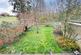 Additional image 18 of Hillside Crescent, Corby NN17