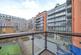 Additional image 9 of Hepworth Court, 30 Gatliff Road, London, SW1W