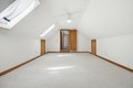 Additional image 37 of 105 Onamog St, Marlborough, MA, 01752