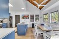 Additional image 26 of 25181 Gail Dr, Idyllwild, CA, 92549