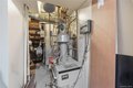 Additional image 15 of 867 Kinsella St, Bronx, NY, 10462