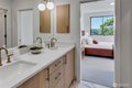 Additional image 26 of 6950 SE Maker St, Mercer Island, WA, 98040