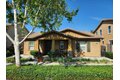 5360 Novara Ave, Fontana, CA, 92336