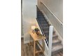 Additional image 15 of 245 Pello Ln, Nevada City, CA, 95959