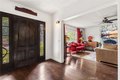 Additional image 23 of 2367 Deerhorn Dr, Riverside, CA, 92506