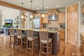 Additional image 6 of 80 Queens Loop, Cle Elum, WA, 98922