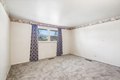Additional image 10 of 3724 168th St, Country Club Hills, IL, 60478
