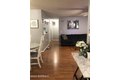 Additional image 8 of 106 Daffodil Dr, Jackson, NJ, 08527