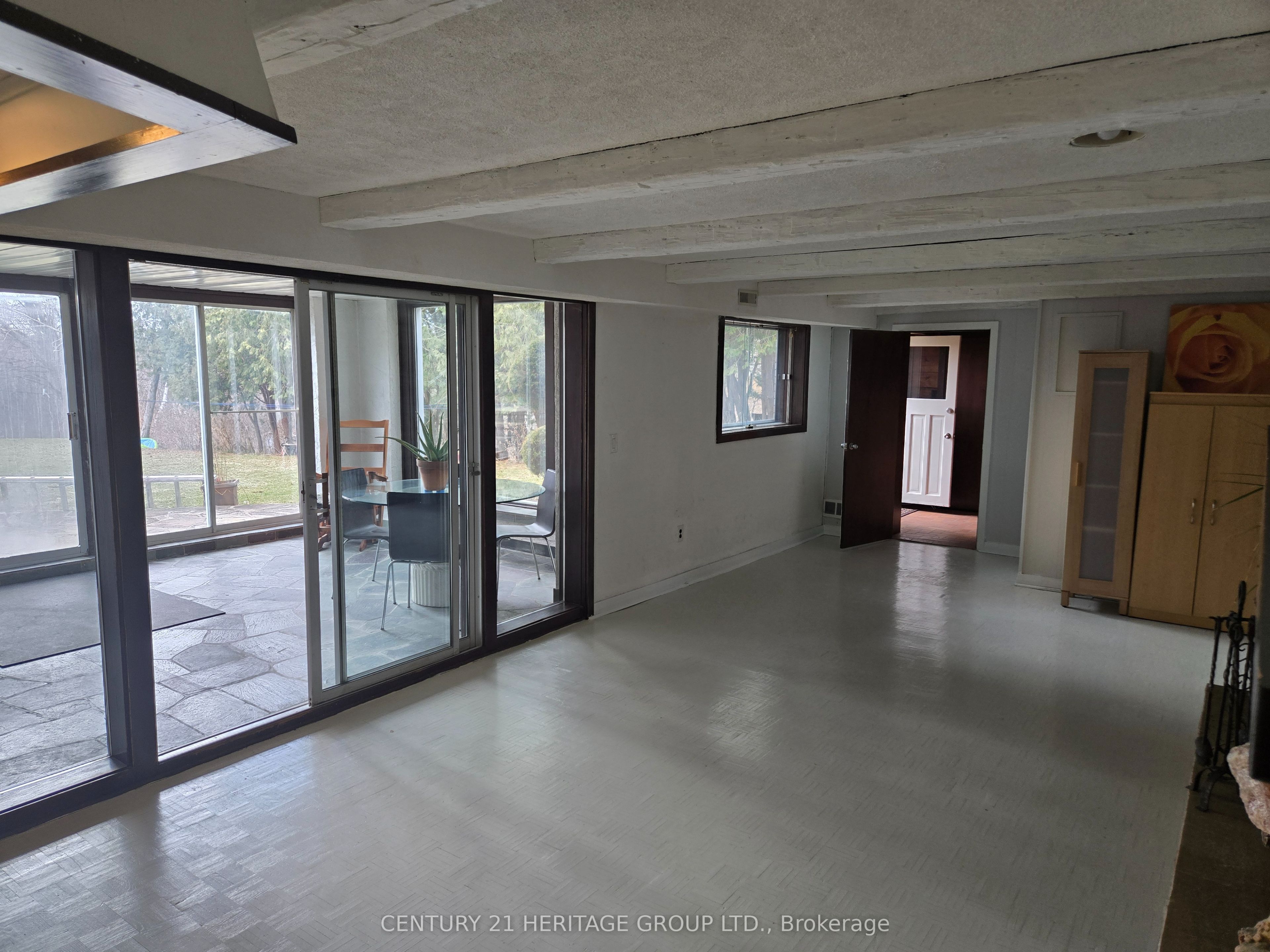 Additional image 2 of BSMT-5465 King Road, King, ON, L7B 1K4