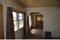 Additional image 21 of 1109 N Willis St, Visalia, CA, 93291