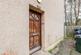 Additional image 25 of Hatton Place, Rattray PH10