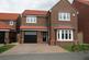 Additional image 23 of Hockley Crescent, Boroughbridge, York