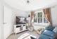 Additional image 2 of Ambridge Way, Whitley Bay NE25