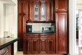 Additional image 24 of 98-120 Queens Blvd Unit 5D, Rego Park, NY, 11374