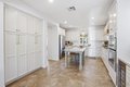Additional image 11 of 15532 Paseo Del Sur, San Diego, CA, 92127