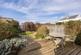 Additional image 12 of Yarmouth, Isle of Wight