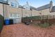 Additional image 18 of Shieldhill Road, Carluke