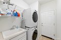 Additional image 28 of 12652 Sunbreak Way NE, Redmond, WA, 98053