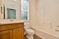 Additional image 25 of 6602 Ryan Ranch Rd, El Dorado Hills, CA, 95762
