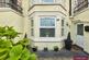 Additional image 11 of 13 East Parade, Rhyl, Denbighshire LL18 3AG