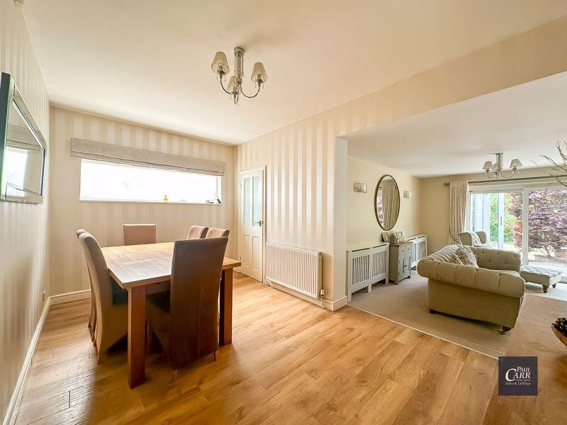 Additional image 12 of Wood Lane, Streetly, Sutton Coldfield, B74 3LS