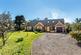MADDOX LANE, GREAT BOOKHAM, KT23