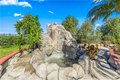 Additional image 48 of 106 S Vista Grande, Anaheim, CA, 92807