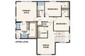 Additional image 2 of 3962 Flat Top Dr, Bremerton, WA, 98312