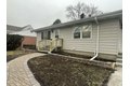 Additional image 5 of 371 N Fairfield Ave, Lombard, IL, 60148