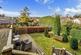 Additional image 15 of Grosvenor Road, Epsom