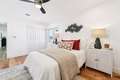 Additional image 39 of 8454 Naylor Ave, Los Angeles, CA, 90045