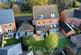 Additional image 15 of Windsor Crescent, Wokingham, Berkshire, RG40