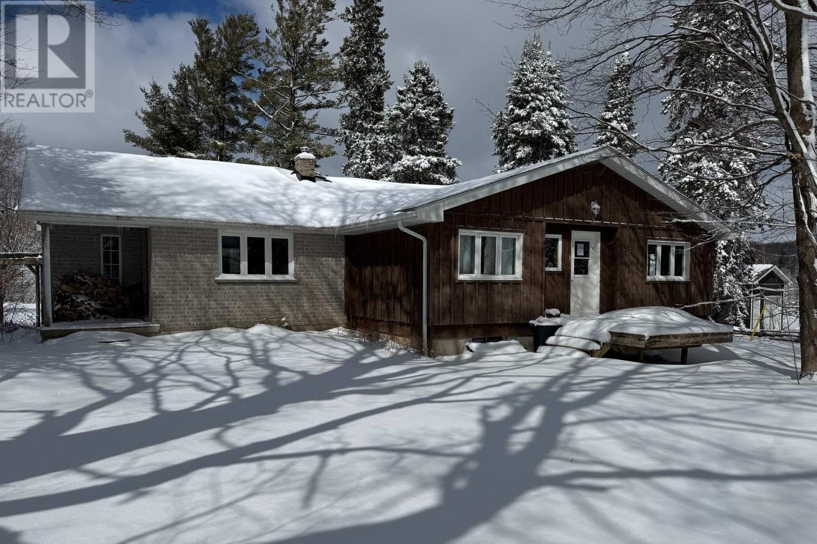 Additional image 8 of 600457 50 Sideroad, Chatsworth, ON, N0H1R0