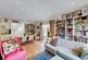 Additional image 3 of Woodland Mews, London, SE137LA