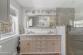 Additional image 35 of 141 Griffin Hill Rd, Savoy, MA, 01256