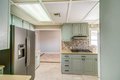Additional image 7 of 7441 Beckford Ave, Reseda, CA, 91335