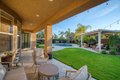 Additional image 35 of 10509 N Sierra Vista Ave, Fresno, CA, 93730