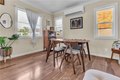 Additional image 8 of 3124 Darwin Ave, Los Angeles, CA, 90031